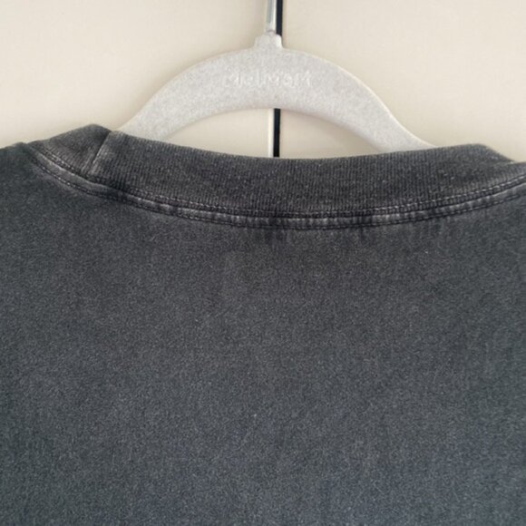 Abercrombie & Fitch LA Lakers Tank Top - Picture 8 of 8